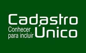 INTEGRAÇÃO DE CADASTRO Taxa de Atualização