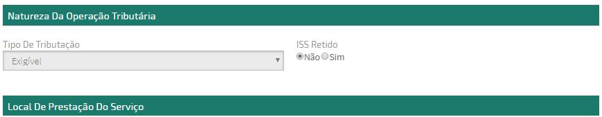 Passo a passo: Como emitir a NFS-ecom