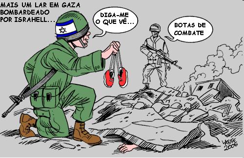 II GUERRA MUNDIAL AUMENTO DA IMIGRAÇÃO DE JUDEUS NA PALESTINA.