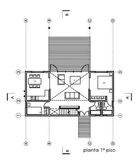 Piovano ARQ n. 23, mai.