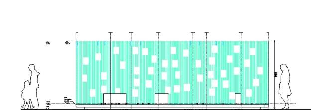 ARHITECTURA n. 41, fev.