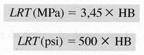 TRAÇÃO PARA TRÊS DIFERENTES