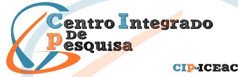 UNIVERSIDADE FEDERAL DO RIO GRANDE - FURG INSTITUTO DE CIÊNCIAS ECONÔMICAS, ADMINISTRATIVAS E CONTÁBEIS ICEAC www.cip.furg.