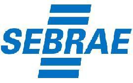 SEBRAE PR Edital 02/2015 - Comunicado 02 Credenciamento de Pessoas Jurídicas para Prestação de Serviços de Consultoria e Instrutoria INCLUSÃO, EXCLUSÃO, E/OU ALTERAÇÃO DE ÁREA, SUBÁREA DE