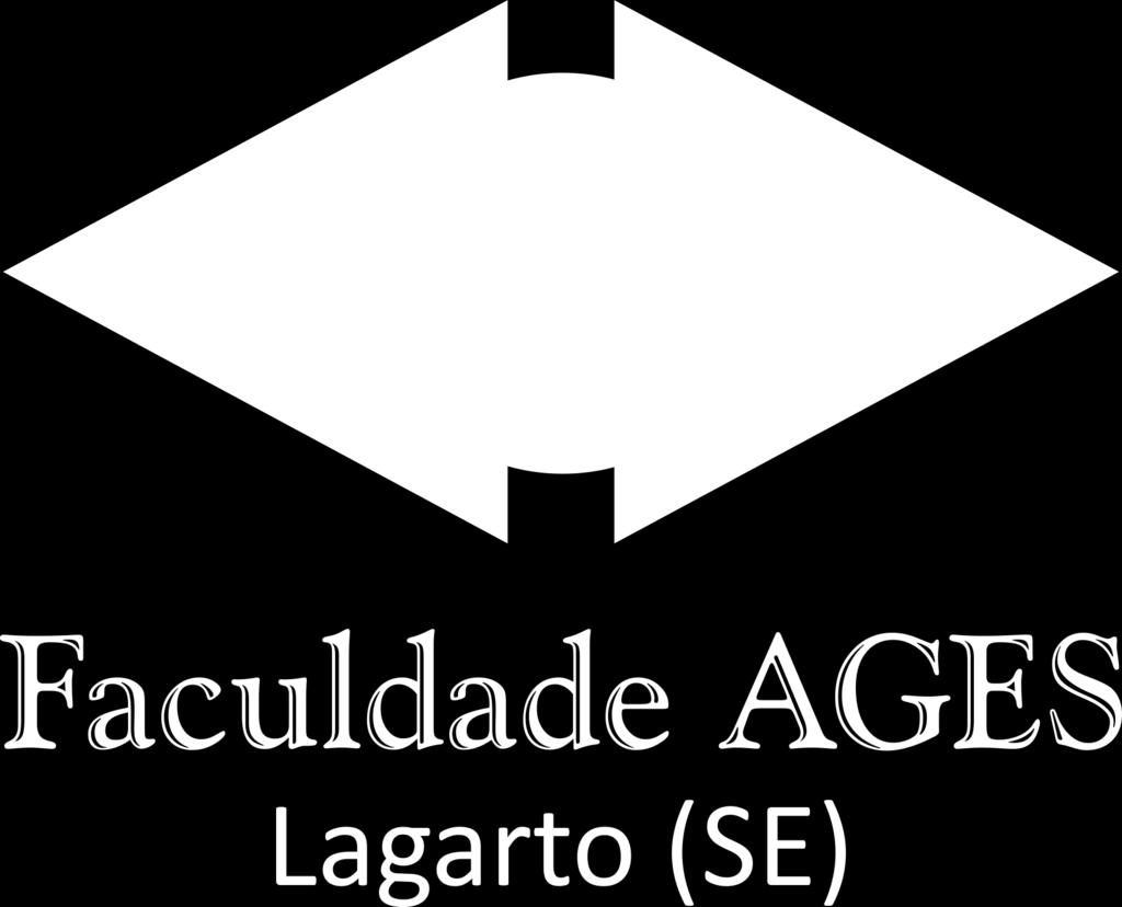 reingressantes e de requerimento de disciplinas isoladas e extras para todos os cursos de graduação da Faculdade AGES de Lagarto.