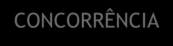 corporativa de benefícios ou alterações societárias (fusões, incorporações, cisão, etc) decidir contratar apenas uma Unimed (as demais podem atender via