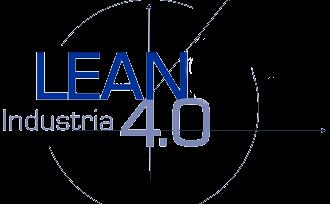 O Lean e a Indústria 4.0 Vamos agora discutir como o Lean se integra aos quatros princípios associados à Industria 4.