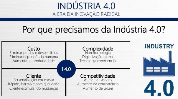 DESAFIOS PARA AS EMPRESAS Hierarquias flexíveis, novas formas de medir e recompensar o desempenho, novas estratégias para atrair e reter os talentos competentes esses fatores se tornarão a chave do