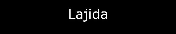 15,7% 32,4% 198,8% 18.773 21.712 2.638 3.492 1.001 335 Receita Líquida em 2017 foi impactada principalmente por: CVA positiva de R$988 milhões em 2017 contra uma CVA negativa de R$1.