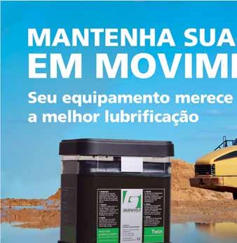 ção econômica, com taxas de desemprego ainda acentuadas no país. Além disso, não há mais como ser eliminada. É preciso administrar o remédio para que o doente se recupere, e não matar o paciente.