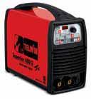 INVERTERS MMA / TIG 99,00 NOVO 2 9,00 NOVO MULTIPROCESS MIG MMA TIG ACESSÓRIOS SUPERIOR CE VRD 89,00 89,00 530,00 72 800 Tocha opcional 28,00 72 802 MAIOR SEGURANÇA DURANTE TRABALHOS DE SOLDADURA