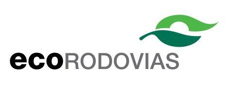 MANUAL PARA PARTICIPAÇÃO DE ACIONISTAS NA ASSEMBLEIA GERAL EXTRAORDINÁRIA A SER REALIZADA EM 20 DE ABRIL DE 2018 MENSAGEM DA ADMINISTRAÇÃO A Ecorodovias Infraestrutura e Logística S.A. ( Companhia ) convida seus acionistas a participarem da Assembleia Geral Extraordinária, a ser realizada no dia 20 de abril de 2018, na sede da Companhia, situada na Rua Gomes de Carvalho, nº 1.