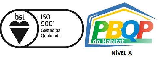 SUMÁRIO 0. Histórico da Alteração e Distribuição 1. Objetivo 2. Documento de Referência 3. Aplicação 4. Responsabilidades / Autoridades 4.1 Gerente de Obras 4.2 Engenheiro de Produção 4.