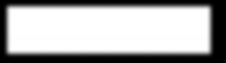 F INTERRUPTORSSECCIONDORS KGD0 KGD0B KGD KGDB DIMENSÕES E DIGRMS DE FURÇÃO Montagem em Caixa KL D E C Contatos B C D D E F H e 0 00 x D B H e 0 x 0 0 INFORMÇÕES ÚTEIS Categoria de utilização IEC