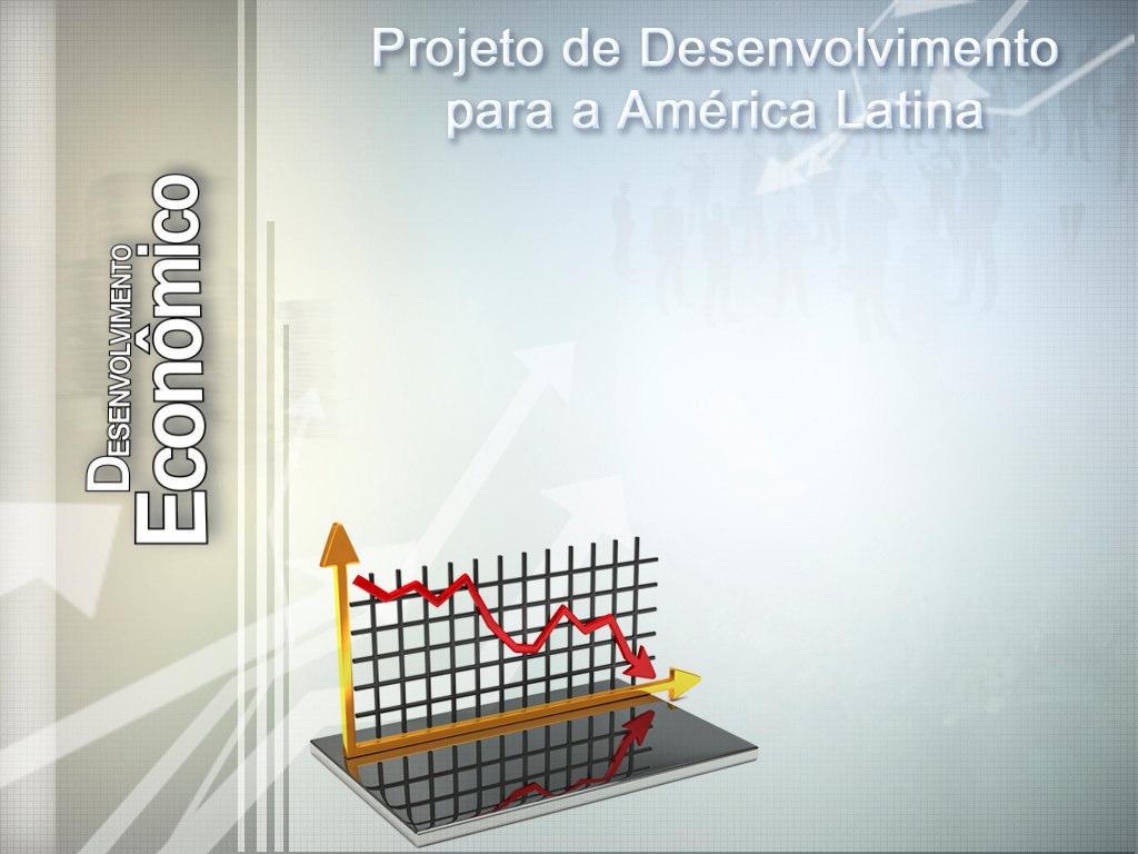 Conclusão e Revisão - Projeto faz um diagnóstico importante; -