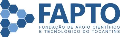 EDITAL - SELEÇÃO DE ESTAGIÁRIO Nº 06/2018 A Fundação de Apoio Científico e Tecnológico do Tocantins FAPTO, CNPJ: 06.343.763/0001-11, situada à Orla 14, Praia da Graciosa, Av. Parque, QI.