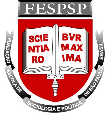 I. IDENTIFICAÇÃO Fundação Escola de Sociologia e Política de São Paulo FESPSP PLANO DE ENSINO (2018) DISCIPLINA CURSO PROFESSOR CÓDIGO DA DISCIPLINA CONHECIMENTO CIENTÍFICO E ETICA Biblioteconomia e