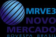 MRV ANUNCIA RESULTADOS DO PRIMEIRO TRIMESTRE DE 2008 COMPANHIA CONTINUA APRESENTANDO CRESCIMENTO DE 3 DÍGITOS EM SEUS PRINCIPAIS INDICADORES: LANÇAMENTOS, VENDAS CONTRATADAS E RECEITA LÍQUIDA Belo