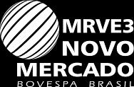 (Bovespa: MRVE3), a maior incorporadora e construtora brasileira no segmento de Empreendimentos Residenciais Populares, anuncia hoje seus resultados do primeiro trimestre de 2008 (1T08).