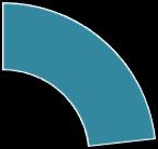 7 PAES // Município de Vila Real Consumo de Energia por Vetor Energético [%] Vetores Energéticos Na figura 4 são