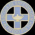 79ª Semana Brasileira de Enfermagem (SBEn) (EEAP)/Enfermagem Hospital Universitário Gaffrée e Guinle (HUGG) "A centralidade da Enfermagem nas dimensões do cuidar" 2018 Programação Evento: I Oficina