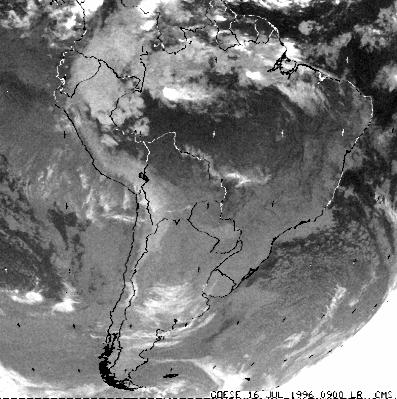 Área 5: 6 zonas Área 4: zonas Área : 4 zonas Área 2: 6 zonas Área 1: 4 zonas 25 zonas Área 6: 2 zonas Distribuição de Probabilidade