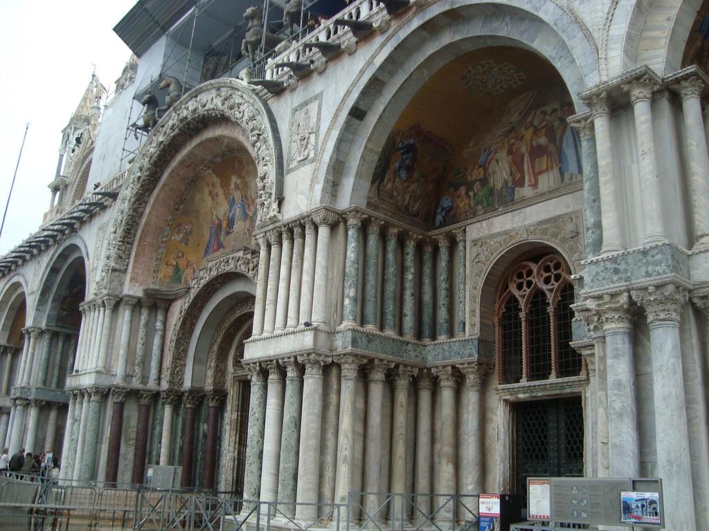 Basílica de