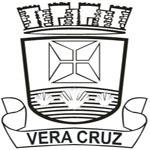Câmara Municipal de Vera Cruz 1 Sexta-feira Ano I Nº 324 Câmara Municipal de Vera Cruz publica: Homologação e Adjudicação Processo Licitatório de Dispensa de Licitação nº. 17/2017.