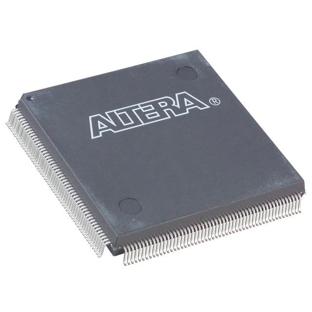 FPGA FPGA (Field Programmable Gate Array ou Arranjo de portas programável em campos) Composto por um conjunto de células lógicas configuráveis e contidos em um único integrado.