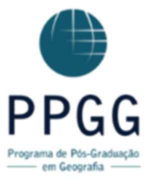 Nº 086, de 03 de julho de 2013. 1. DOCUMENTAÇÃO EXIGIDA PARA INSCRIÇÃO: 1.1. Uma foto 3x4; 1.2. Cópias do CPF e da carteira de identidade ou passaporte (estrangeiros); 1.3. Histórico escolar dos cursos de pós-graduação; 1.