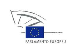 DIRECÇÃO-GERAL DAS POLÍTICAS INTERNAS DEPARTAMENTO TEMÁTICO B: POLÍTICAS ESTRUTURAIS E DE COESÃO CULTURA E EDUCAÇÃO A VERTENTE CULTURA DO PROGRAMA "EUROPA CRIATIVA 2014-2020" SÍNTESE Resumo A