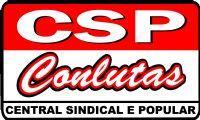 RESOLUÇÃO DE CONJUNTURA E ATIVIDADES APROVADA NA REUNIÃO DA COORDENAÇÃO NACIONAL DA CSP-CONLUTAS OUTUBRO/2016 Estamos vivendo os drásticos efeitos da crise do capitalismo que, a serviço da