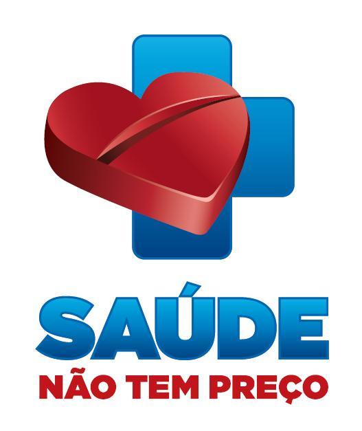 Saúde Não Tem Preço amplia acesso a tratamento Com distribuição gratuita, número de beneficiários cresceu mais que sete vezes Jan/11: 658.648 pessoas Set/13: 4.768.