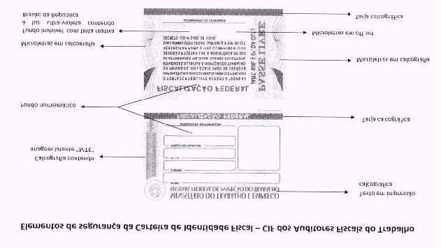 2 - PAPEL: 2.