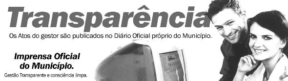 617/2013 Processo De Dispensa N. 624/2013 Contrato Contratado: Aelso Souza Aguiar.