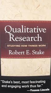 Existem algumas diferenças fundamentais que separam a ênfase quantitativa da qualitativa: a distinção