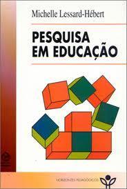 Os investigadores quantitativos privilegiam a explicação e o controlo; os investigadores qualitativos