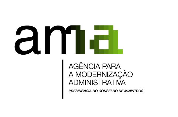 Modernização Administrativa O Caminho Português Atendimento Interação da Administração Pública com os cidadãos e empresas Simplificação A