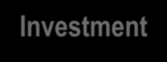 V. Investment Opportunities (3.