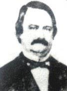 A Capitania do Rio Grande do Norte, à época da revolução, era governada por José Inácio Borges que, ao ser informado do movimento pernambucano, preparou-se