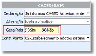 Por meio deste relatório será possível verificar as contabilizações caso houve algum problema nos lançamentos contábeis, ou seja, lançamentos com valores incorretos, e até mesmo saber quais as notas