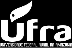 VI Encontro Amazônico de Agrárias Atuação das Ciências Agrárias nos Sistemas de Produção e Alterações Ambientais DINÂMICA POPULACIONAL DA Eugenia tapacumensis Berg EM UMA FLORESTA SECUNDÁRIA DE