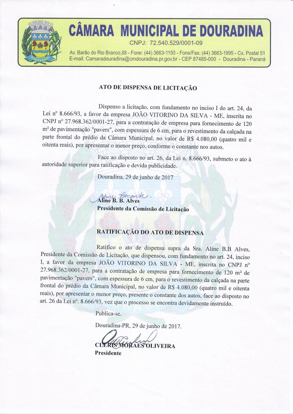 qu lhs são confridas plo Estatuto, vm por intrmédio do prsnt instalar a Assmblia Extraordinária Elitoral convocar todos os trabalhadors associados à Entidad para votarm na lição sindical qu ocorrrá