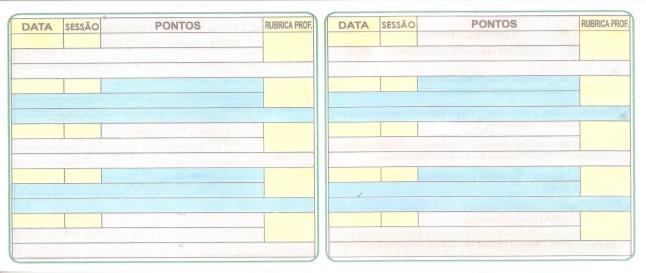 Posteriormente, foi realizada a intervenção por meio da estimulação dos pontos auriculares de acordo com protocolo