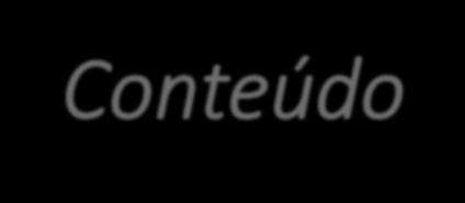 Conteúdo 1. ABPM Quem somos. 2. Programa para a Revitalização da Indústria Mineral Brasileira.