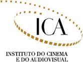 APOIO À DIVULGAÇÃO E PROMOÇÃO INTERNACIONAL DE OBRAS NACIONAIS 2017 BENEFICIÁRIO TÍTULO DA OBRA FESTIVAL APOIO FINANCEIRO ATRIBUÍDO ESTADO A BRIEF HISTORY OF PRINCESS X Bucharest International