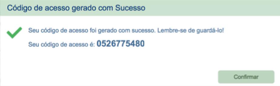 4 Declarante do IR: Duas últimas declarações do Imposto de Renda 1409301921