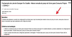 A RAP 10 no modelo coloca que deve haver aderência entre os prcessos executados e suas descrições. Para a equipe técnica, ainda não são perceptíveis os benefícios que o modelo MPS.br fomenta.