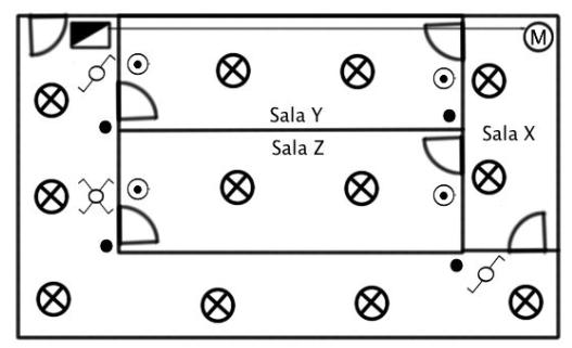 Problema 15.