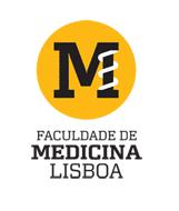 Faculdade de Medicina da Universidade de Lisboa Insuficiência Ovárica Primária e Preservação de Fertilidade em Raparigas Pré-púberes Submetidas a Quimio- e Radioterapia